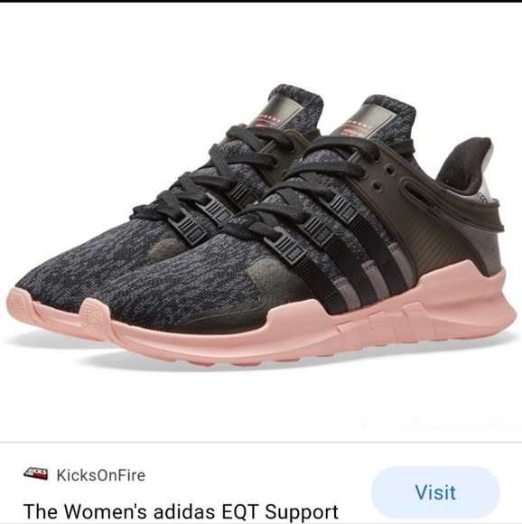 💢DO NOT BUY 💢 ••••• ISO: ACTIVE IN SEARCH OF LIST!!!! - Picture 15 of 16